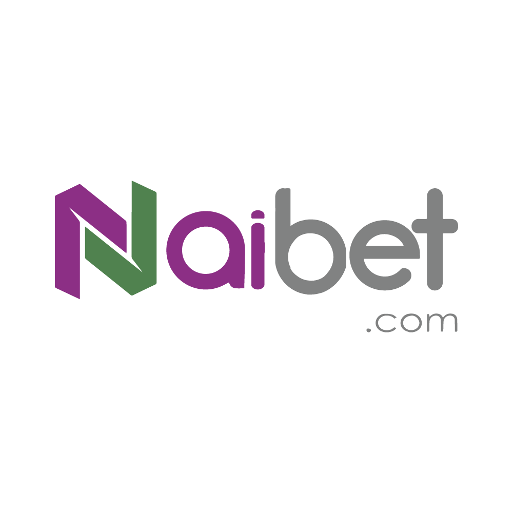 Naibet Logo
